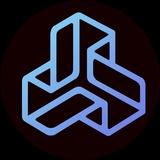 Assist.Official chat group