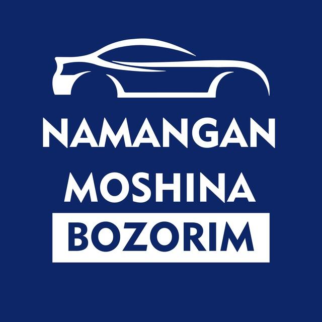 Namangan mashina bozorim