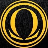 Omega Click Official