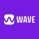 Wave | Денежные переводы по всему миру