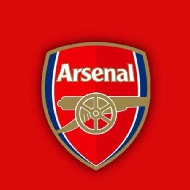 Arsenal football F. B. C