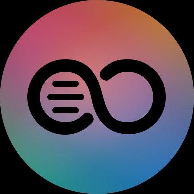 Neo Applications Suite
