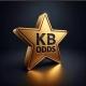 KB ODDS