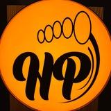 تولیدی کفش مرادی(همپا)👟👣