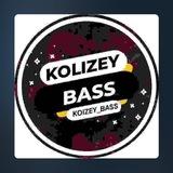 UZ BASS