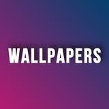 Wallpapers | Обои