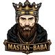 MASTAN BABA 👑
