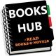 किताबी दुनिया ( Book's Hub )