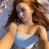 даша дора💗