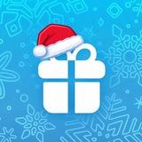 OnlyGift Channel 🎁