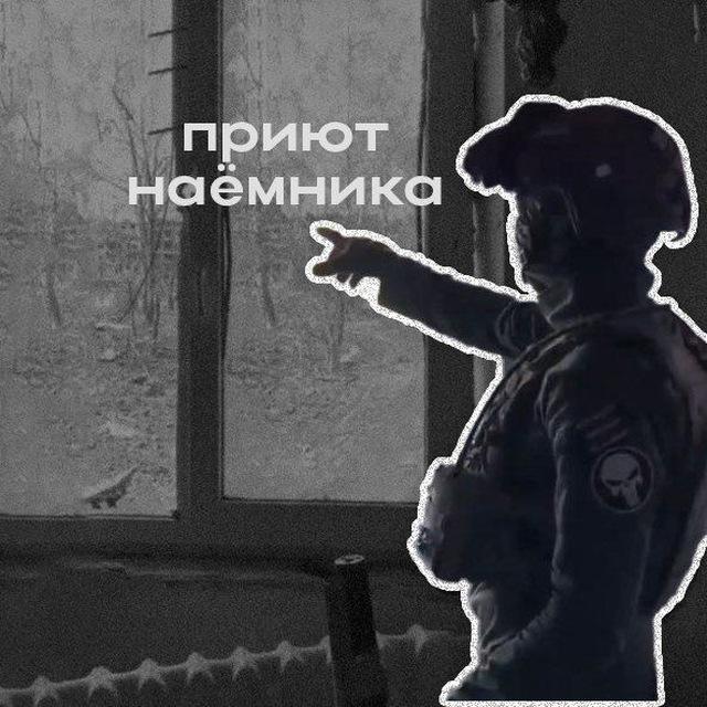 Подслушано в телеге