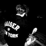 jared