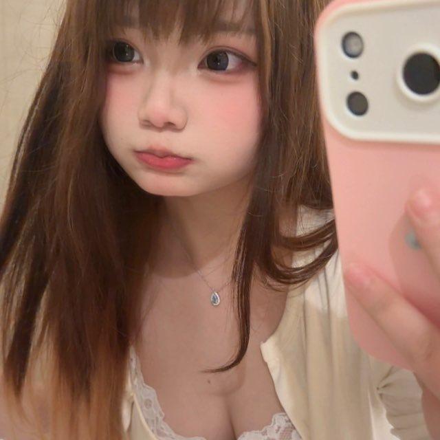 楠楠的小屋