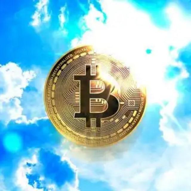 Kiwi Cryptocurrency