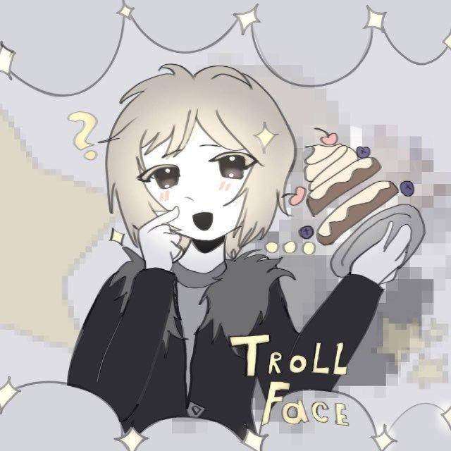 𝙜𝙞𝙩𝙡𝙚𝙧 𝙨𝙝𝙤𝙥||𝙩𝙚𝙣𝙜𝙚
