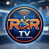 RkrTvofficial • Rkr Tv Official