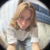 Записки душевнобольного