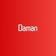 ⚡DAMAN WIN⚡