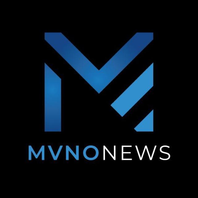 MVNO News