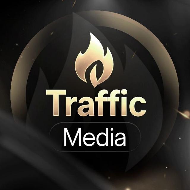 TRAFFIC MEDIA
