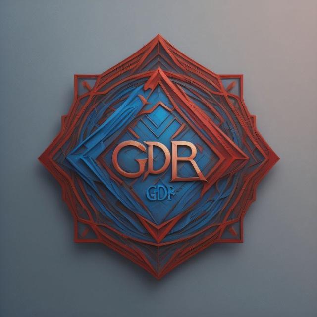 Manuali GDR
