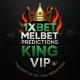 1XBET FREE MULTI