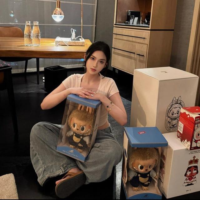 商城话术丨海外话术丨话术素材丨