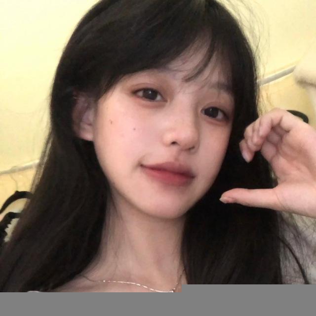 橘猫不是猪