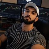 BM Trader – Opções Binárias 📊