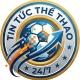 Tin Tức Thể Thao - Betvip