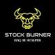 Stock Burner