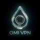 OMi VPN | Канал