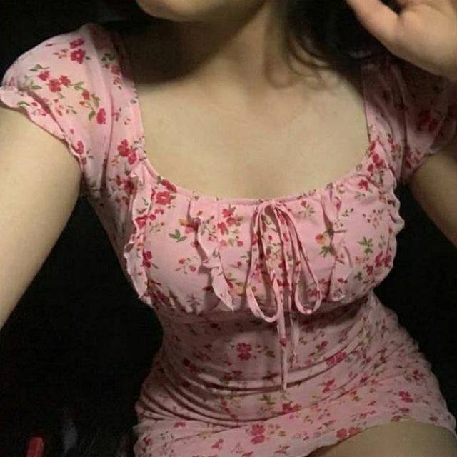 بنت الجبيل ممحونه قحبه
