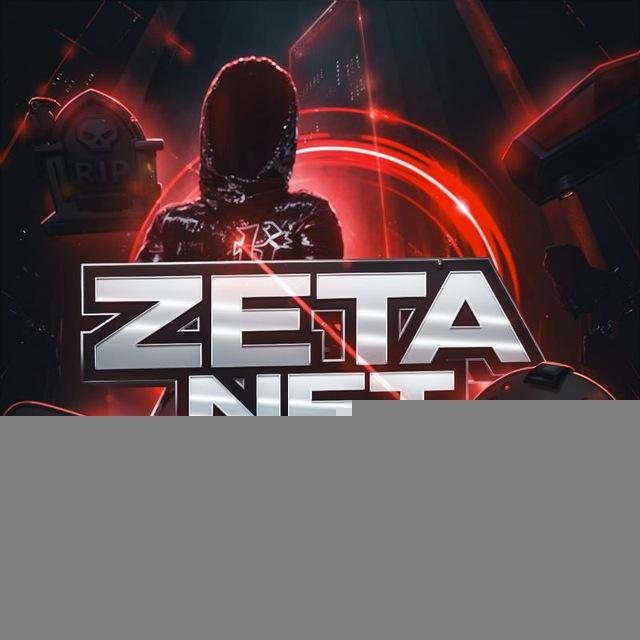 ZetaNft