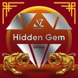 Azcoinvest - Tổng hợp