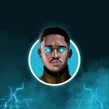 THE SPIRIT UPDATES