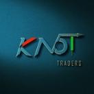 Knot Traders official 💰📈