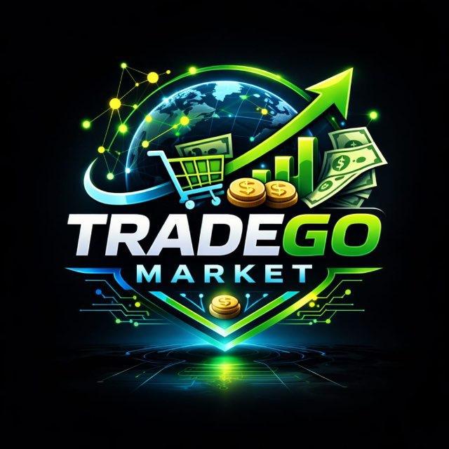 𝙏.𝙍.𝘼.𝘿.𝙀.𝙂.𝙊_𝙈𝘼𝙍𝙆𝙀𝙏 𝙇𝙄𝙉𝙆 🌏