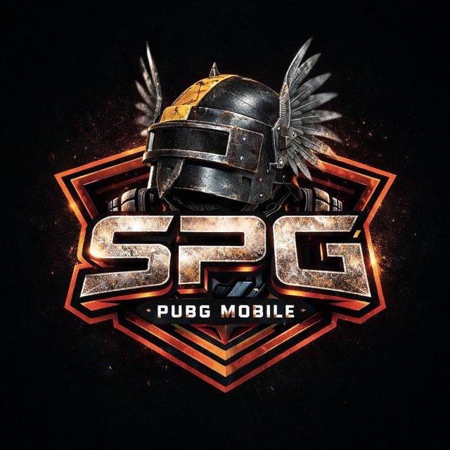 SPG family