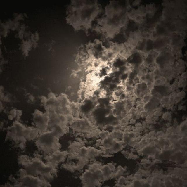 بـتُـولّ.