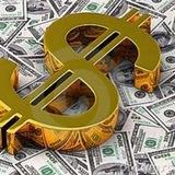 قیمت دلار و طلا 💲
