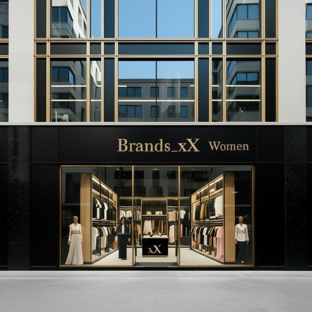 BRANDS_XX_WOMEN