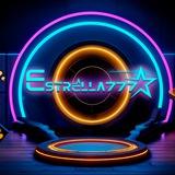 Estrella777.com | Promociones y Noticias | Canal Oficial