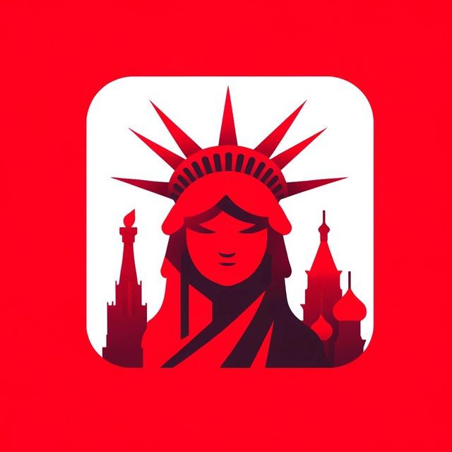 Red Square Times
