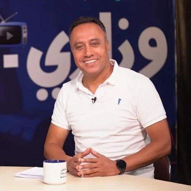 حصص حسام عياش 2007