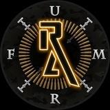 RA | RAP ARMY | UMRF