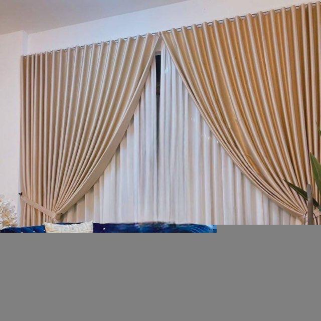 Jualan Pindah Rumah