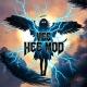 YES HEE Mod