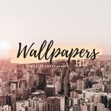 DESKTOP WALLPAPER HD 4K