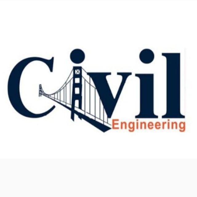 BHART CIVIL GATE NOTES PDF
